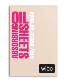 wibo-bibulki-matujace-40-sztuk