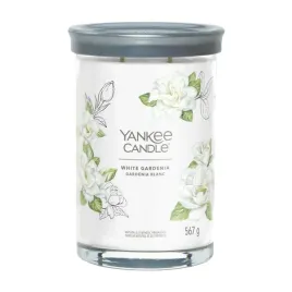 yankee-candle-tumbler-swieca-w-duzym-sloiku-z-dwoma-knotami-white-gardenia