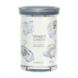 yankee-candle-tumbler-swieca-w-duzym-sloiku-z-dwoma-knotami-soft-blanket