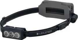 ledlenser-neo9r-czarna