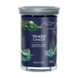 yankee-candle-tumbler-swieca-w-duzym-sloiku-z-dwoma-knotami-lakefront-lodge