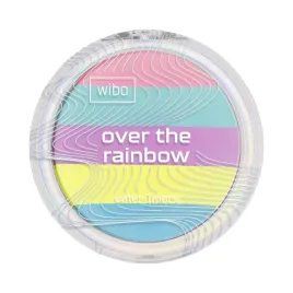 wibo-over-the-rainbow-zestaw-kolorowych-eyelinerow-aktywowanych-woda
