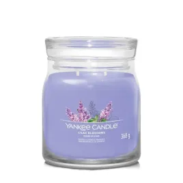 yankee-candle-signature-swieca-w-srednim-sloiku-z-2-knotami-lilac-blossoms
