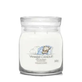 yankee-candle-signature-swieca-w-srednim-sloiku-z-2-knotami-soft-blanket