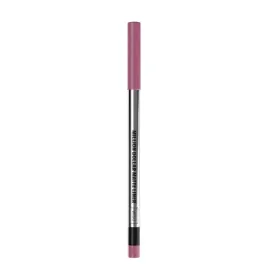 wibo-kredka-do-ust-million-dollar-matte-liner-6