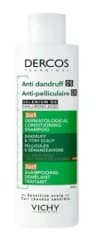 vichy-dercos-anti-dandruff-ds-2w1-szampon-przeciwlupiezowy-z-odzywka-200ml