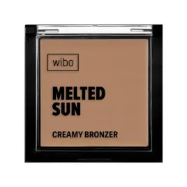 wibo-kremowy-bronzer-melted-sun-2