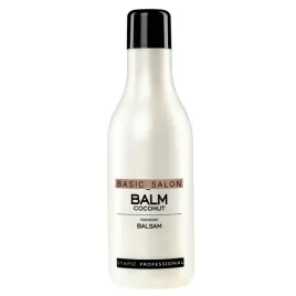 stapiz-balsam-do-wlosow-kokosowy-1l