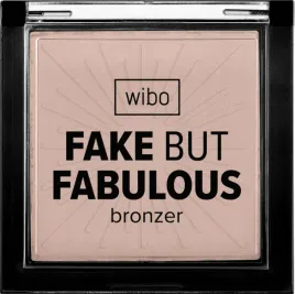 wibo-fake-but-fabulous-bronzer-do-twarzy-1