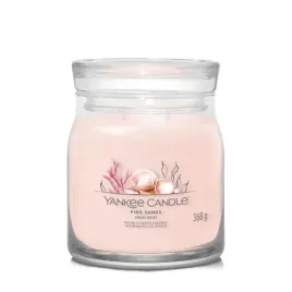 yankee-candle-signature-swieca-w-srednim-sloiku-z-dwoma-knotami-pink-sands
