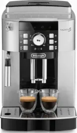de-longhi-magnifica-s-ecam-21-117-sb