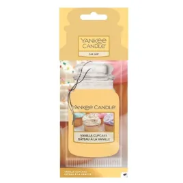 yankee-candle-zapach-do-samochodu-vanilla-cupcake