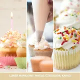 yankee-candle-zapach-do-samochodu-vanilla-cupcake-stan-nowy