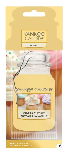 yankee-candle-zapach-do-samochodu-vanilla-cupcake-numer-katalogowy-producenta-5038580069587