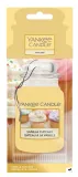 yankee-candle-zapach-do-samochodu-vanilla-cupcake-numer-katalogowy-producenta-5038580069587
