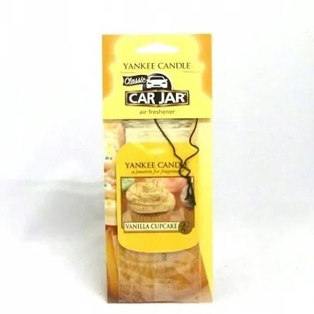 yankee-candle-zapach-do-samochodu-vanilla-cupcake-producent-yankee-candle