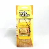 yankee-candle-zapach-do-samochodu-vanilla-cupcake-producent-yankee-candle