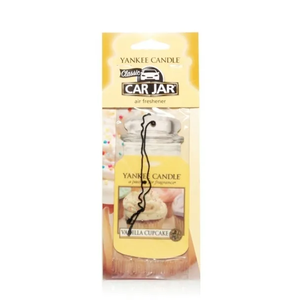 yankee-candle-zapach-do-samochodu-vanilla-cupcake-rodzaj-zawieszki
