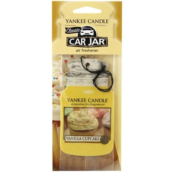 yankee-candle-zapach-do-samochodu-vanilla-cupcake-stan-nowy-numer-katalogowy-producenta-5038580069587