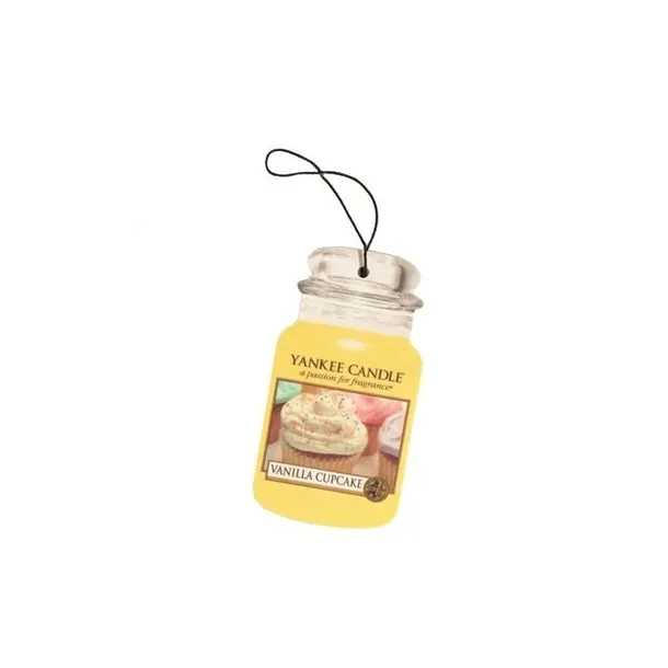 yankee-candle-zapach-do-samochodu-vanilla-cupcake-stan-nowy-producent-yankee-candle