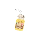 yankee-candle-zapach-do-samochodu-vanilla-cupcake-stan-nowy-producent-yankee-candle