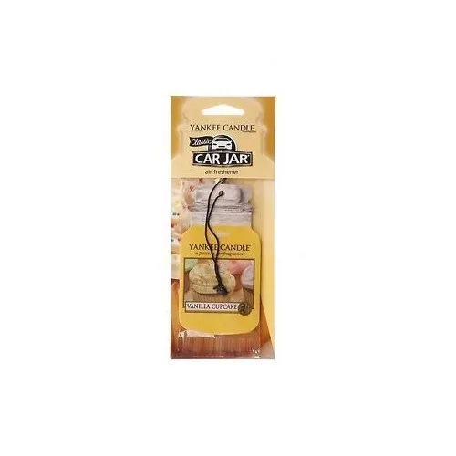 yankee-candle-zapach-do-samochodu-vanilla-cupcake-stan-nowy-rodzaj-zawieszki