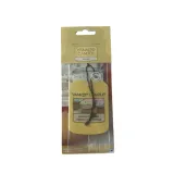 yankee-candle-zapach-do-samochodu-vanilla-cupcake-numer-katalogowy-producenta-5038580069587-stan-nowy
