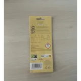 yankee-candle-zapach-do-samochodu-vanilla-cupcake-numer-katalogowy-producenta-5038580069587-producent-yankee-candle