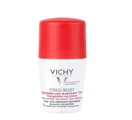 vichy-dezodorant-w-kulce-stress-resist-roll-on-50ml