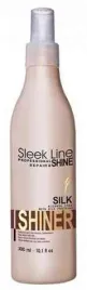 stapiz-repairandshine-nablyszczacz-z-jedwabiem-hair-shiner-300ml
