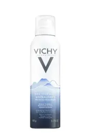 vichy-eau-thermale-woda-termalna-150g