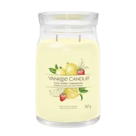 yankee-candle-swieca-w-duzym-sloiku-z-dwoma-knotami-iced-berry-lemonade