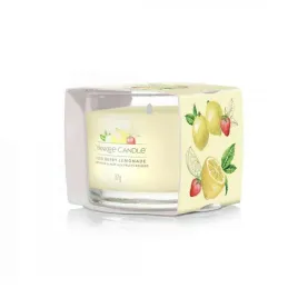 yankee-candle-swieca-mini-iced-berry-lemonade