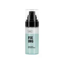 wibo-fixing-aqua-grip-nawilzajaca-mgielka-utrwalajaca-55ml