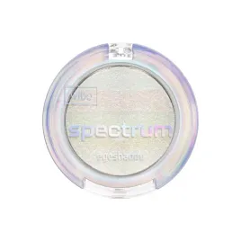 wibo-spectrum-rozswietlajacy-cien-do-powiek-01-trust-the-magic