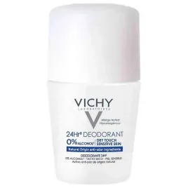 vichy-dry-touch-24h-antyperspirant-w-kulce-50ml