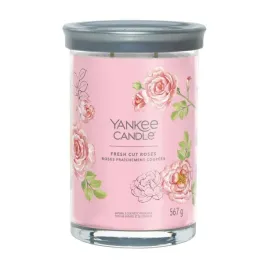 yankee-candle-tumbler-swieca-w-duzym-sloiku-z-dwoma-knotami-fresh-cut-roses