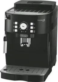 automatyczny-ekspres-cisnieniowy-de-longhi-magnifica-s-ecam-21-117-b