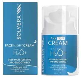 solverx-deep-h2o-nawilzajacy-krem-do-twarzy-na-noc-50ml