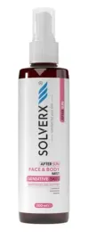 solverx-sensitive-skin-after-sun-kojaca-mgielka-po-opalaniu-200ml