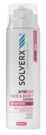 solverx-sensitive-skin-after-sun-balsam-po-opalaniu-200ml