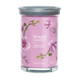 yankee-candle-tumbler-swieca-w-duzym-sloiku-z-dwoma-knotami-wild-orchid