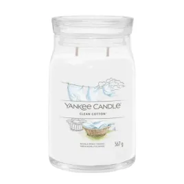 yankee-candle-signature-swieca-w-duzym-sloiku-z-dwoma-knotami-clean-cotton