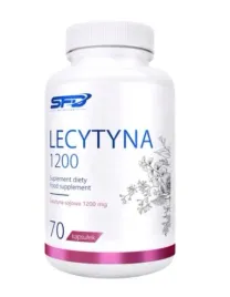 sfd-lecytyna-1200-suplement-diety-70-kapsulek