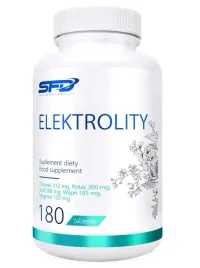 sfd-elektrolity-suplement-diety-180-tabletek