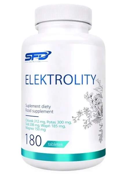 sfd-elektrolity-suplement-diety-180-tabletek