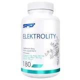 sfd-elektrolity-suplement-diety-180-tabletek-przeznaczenie-dla-sportowcow