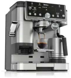 ninja-luxe-cafe-es701eu