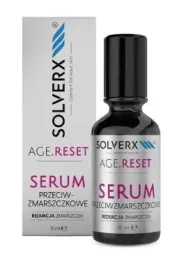 solverx-age-reset-serum-przeciwzmarszczkowe-15ml