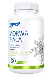 sfd-morwa-biala-suplement-diety-180-tabletek